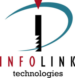 Info-Link Technologies Mt. Vernon, OH